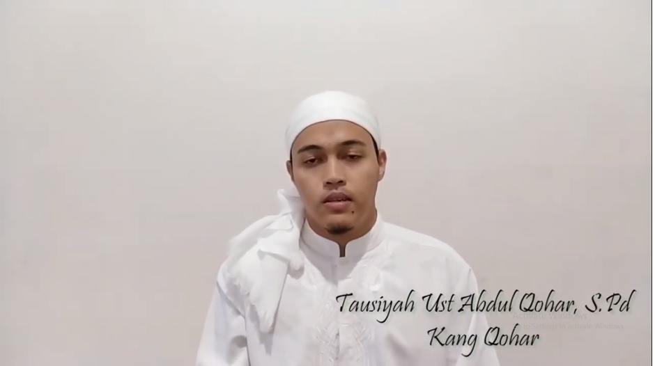 Tausiyah 2